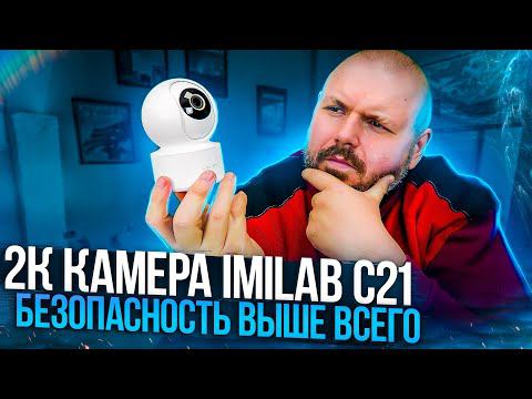 Виталик Игнатюк Новые Видео 2022 Года Виталик Игнатюк Новые Видео 2022 Года